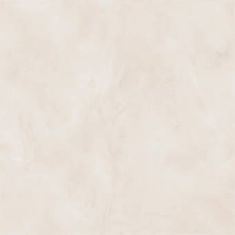 Керамогранит Континуум Полар 120x120 рет. (600010002380)