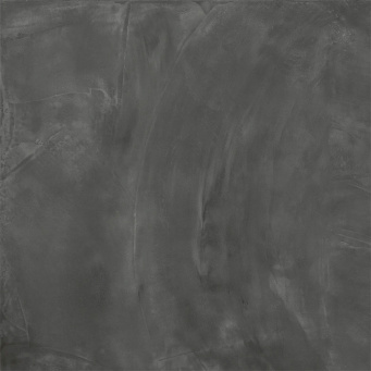 Керамогранит Континуум Петрол 120x120 рет. (600010002382)