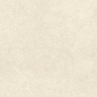 Керамогранит Метрополис Роял Айвори 120x120 рет. (600010002383)