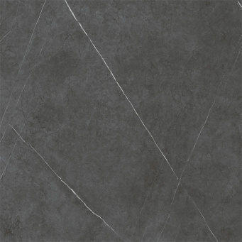 Керамогранит Метрополис Империал Блэк 120x120 рет. (600010002385)