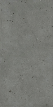 Керамогранит Авангард Блэк 60x120 рет. Х2 (600010002422)