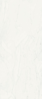Керамогранит Шарм Делюкс Бьянко Микеланжело 120x278 люкс (600180000004)