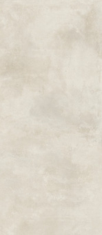 Керамогранит Миллениум Пьюр 120x278 (600180000009)