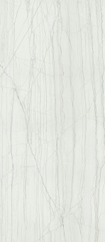 Керамогранит Шарм Эдванс Платинум Уайт 120x278 люкс (600180000018)