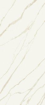 Керамогранит Метрополис Калакатта Голд 120x278 (600180000019)