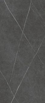 Метрополис Аркадиа Браун 120x278 (600180000021)