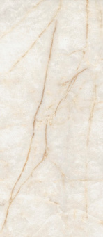 Керамогранит Стелларис Кристал Пьюр 120x278 люкс (600180000048)