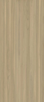 Керамогранит Магма Оак 120x278 (600180000075)