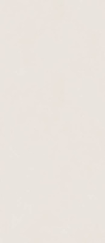 Форум Слим Полар 120x278