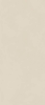 Форум Слим Пьюр 120x278