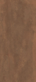Керамогранит Статус Кортен 120x278 (600180000086)