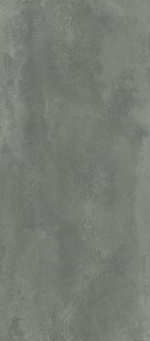Керамогранит Статус Коппер 120x278 (600180000087)