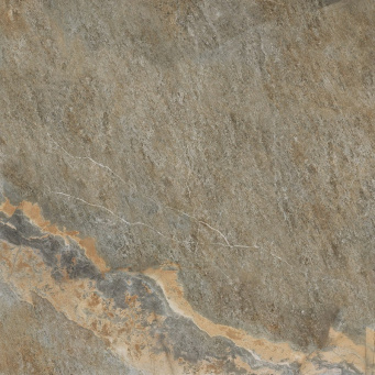 Керамогранит Манетик Петрол Дарк 60x60 (610010000690)