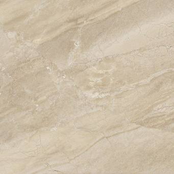 Керамогранит Манетик Дезерт Беж 30x30 (610010000696)