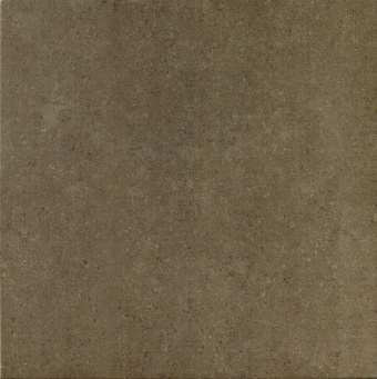 Керамогранит Аурис Мока Грип 60x60 (610010000715)