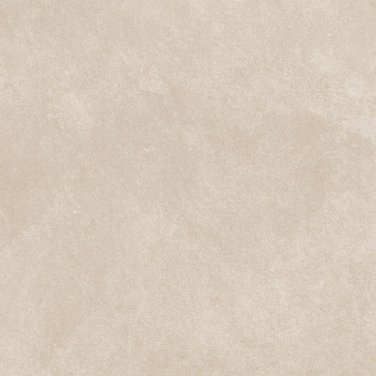 Керамогранит Эклипс Уайт 60x60 (610010000717)