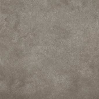 Керамогранит Эклипс Фумэ 60x60 (610010000719)