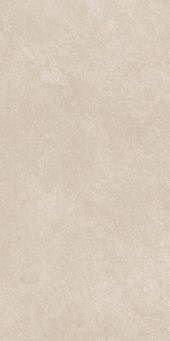 Керамогранит Эклипс Уайт 30x60 (610010000720)