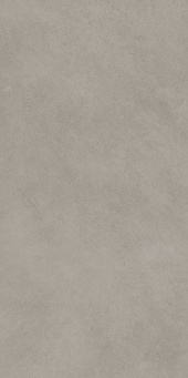 Керамогранит Эклипс Грэй 30x60 (610010000721)
