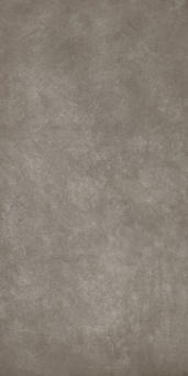 Керамогранит Эклипс Фумэ 30x60 (610010000722)