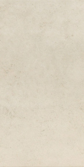 Керамогранит Нова Айвори 30x60 (610010000726)