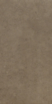 Керамогранит Нова Браун 30x60 (610010000728)