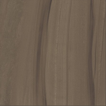 Керамогранит Вандер Мока 60x60 (610010000764)