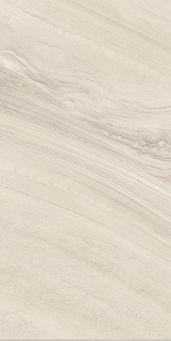 Керамогранит Вандер Мун 30x60 (610010000766)