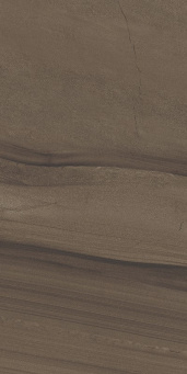 Керамогранит Вандер Мока 30x60 (610010000768)