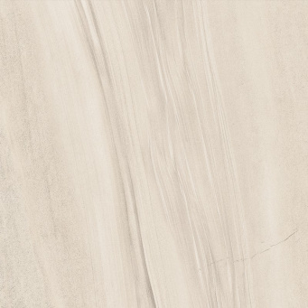 Керамогранит Вандер Мун 30x30 (610010000770)