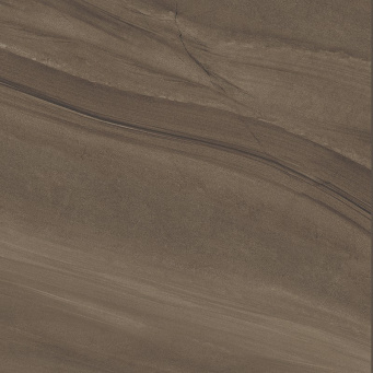 Керамогранит Вандер Мока 30x30 (610010000772)