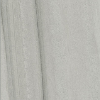 Керамогранит Вандер Графит 30x30 (610010000773)