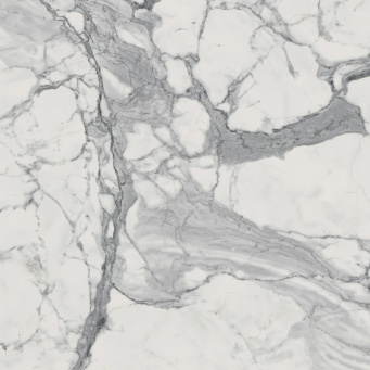 Керамогранит Шарм Эво Статуарио 60x60 (610010000778)