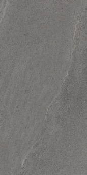 Керамогранит Контемпора Карбон 30x60 стр. (610010000790)