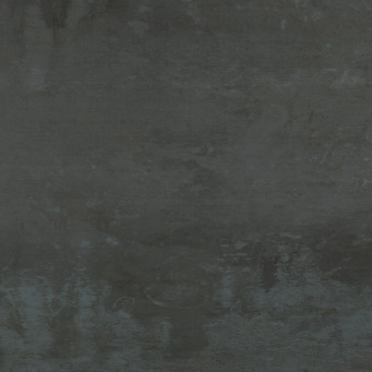 Керамогранит Серфейс Стил 60x60 (610010000801)