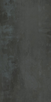 Керамогранит Серфейс Стил 60x120 (610010000803)