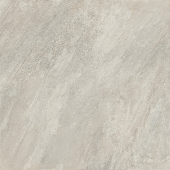 Керамогранит Клаймб Айс 60x60 (610010001054)