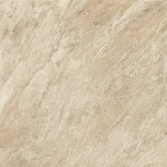 Керамогранит Клаймб Роуп 60x60 (610010001055)