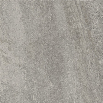 Керамогранит Клаймб Рок 30x30 нат. (610010001066)