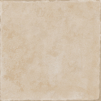 Керамогранит Материя Магнезио 45x45 (610010001149)