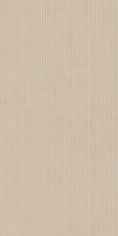 Керамогранит Материя Магнезио Грип 30x60 (610010001153)