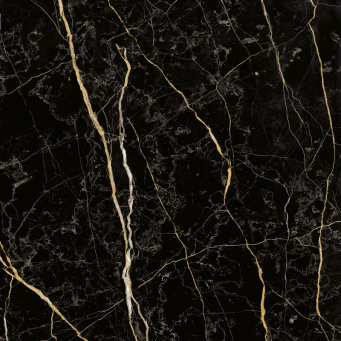 Керамогранит Шарм Экстра Лоран 60x60 нат. (610010001192)