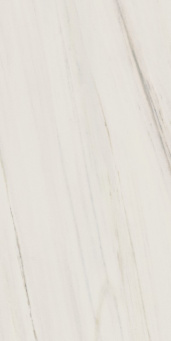 Керамогранит Шарм Экстра Лаза 60x120 нат. (610010001193)