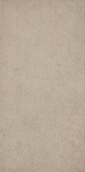 Керамогранит Эверстоун Дезерт 60x120 (610010001321)