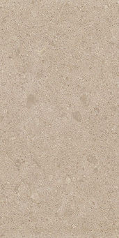 Керамогранит Дженезис Венус Крим 30x60 (610010001380)