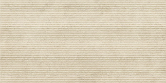 Керамогранит Дженезис Мун Уайт Грип 30x60 (610010001384)