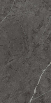 Керамогранит Шарм Эво Антрачит 60x120 нат. (610010001414)