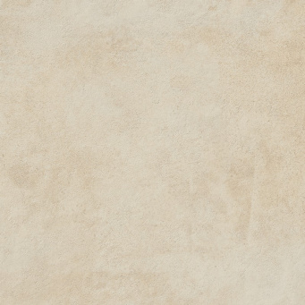 Керамогранит Миллениум Даст 60x60 (610010001452)