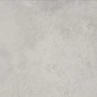 Керамогранит Миллениум Сильвер 60x60 (610010001453)