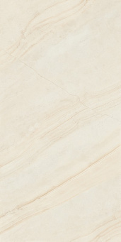 Керамогранит Рум Стоун Уайт Грип 30x60 (610010001464)